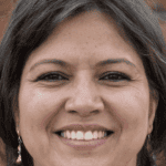 Μελίνα Δροσάκη