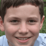 Αλεξάνδρα Νικολάου