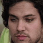 Φωτεινή Ζέρβα