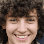 Αναστασία Φωκά