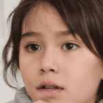 Χρύσα Δημητρίου