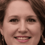 Δήμητρα Κανελλοπούλου