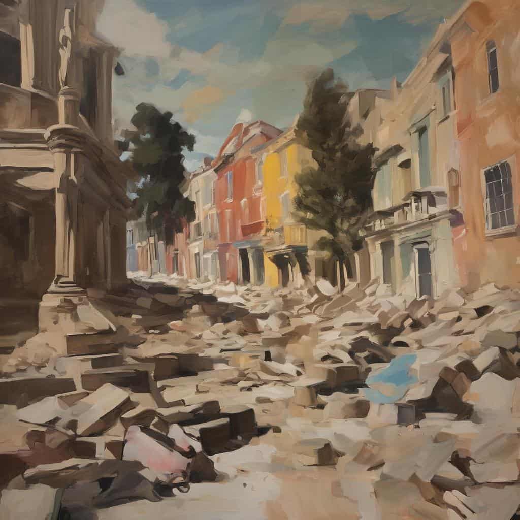 Ιωσήφους Γουίλτον – Ο Κλασικιστής Γλύπτης