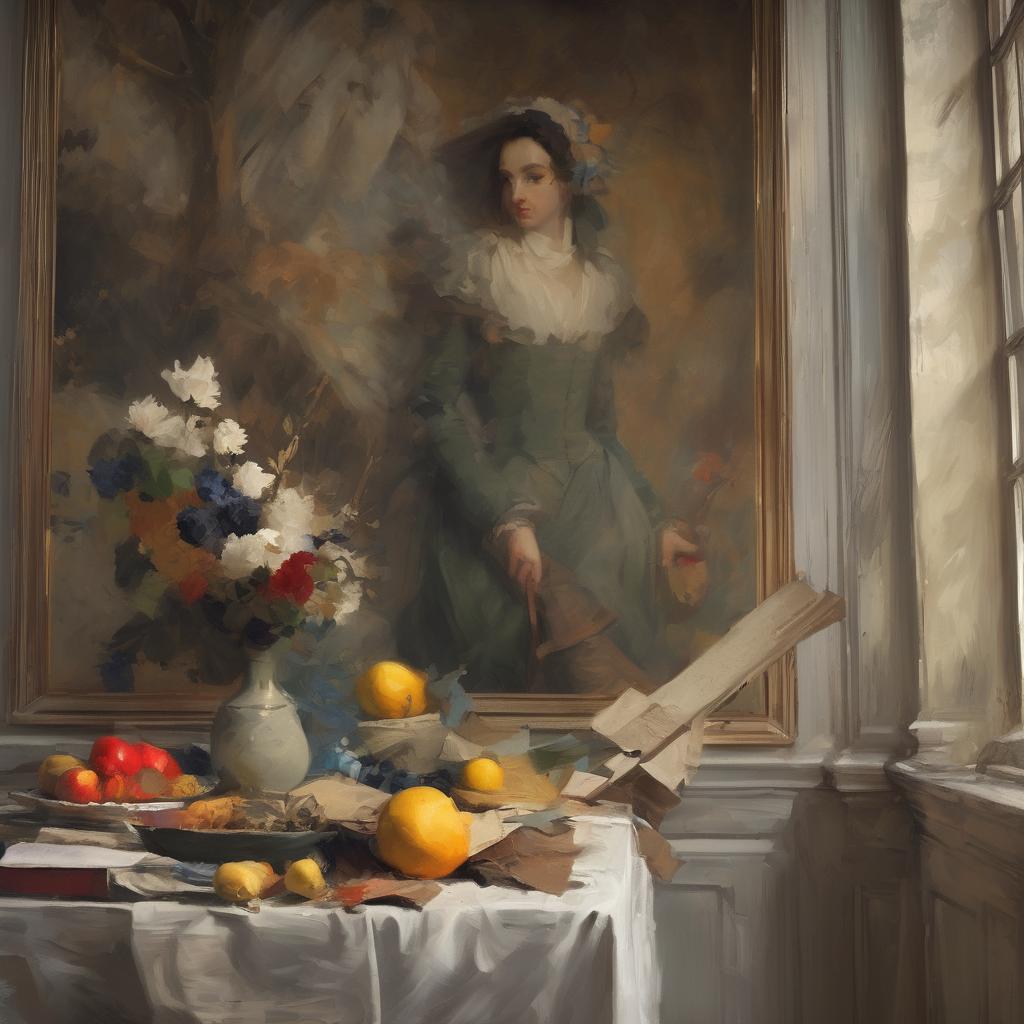 Πρώιμη Ζωή και Εκπαίδευση