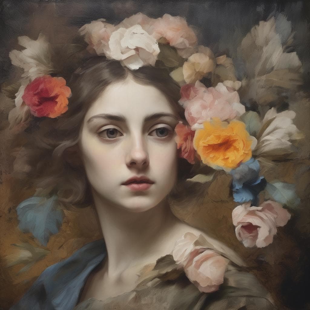 Πέτρος Γάλλος – Ο Μεταβυζαντινός Μαέστρος