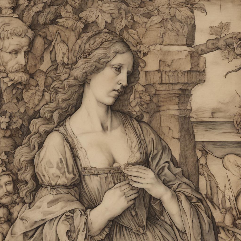 Η ζωή και η καριέρα του Χανς Μπούργκμαϊρ