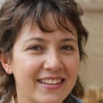 Κωνσταντίνα Παπαδοπούλου